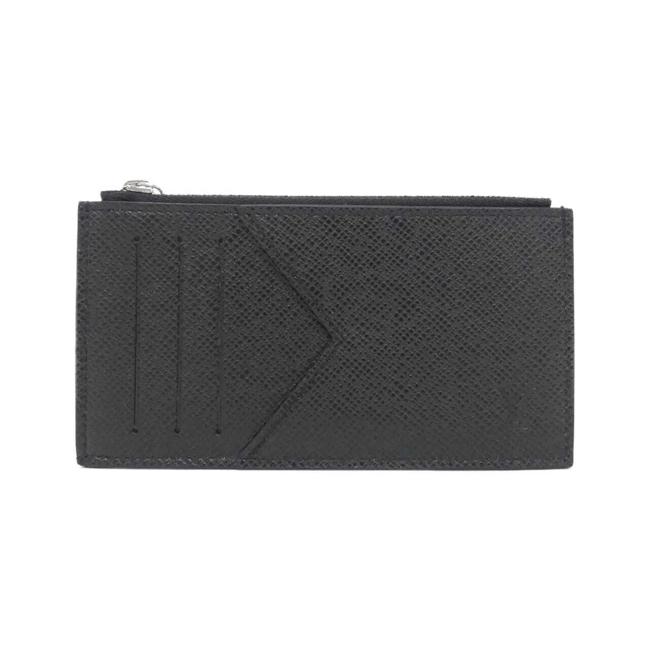 LOUIS VUITTON M62914 Coin Case