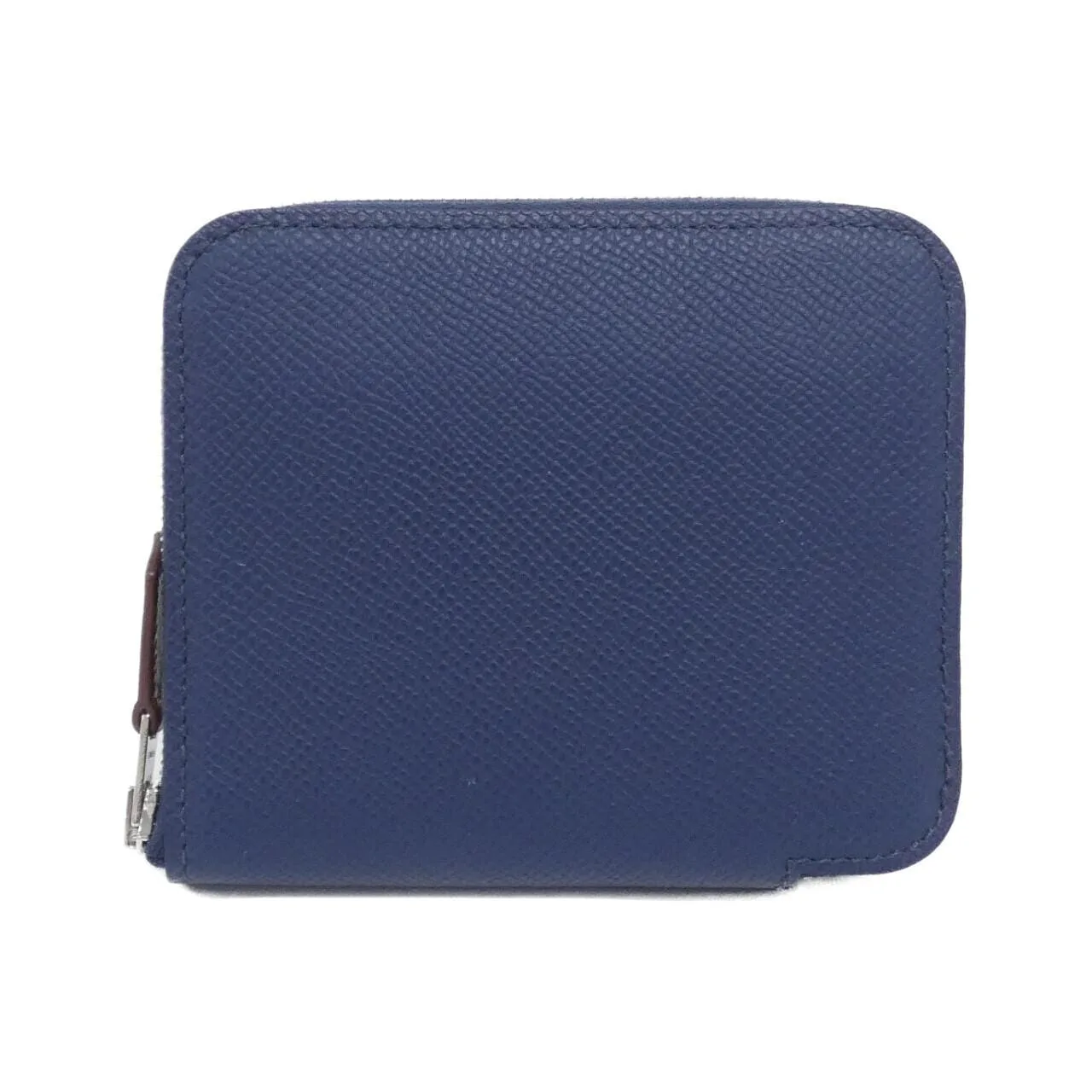 HERMES 084538CK Wallet Epsom