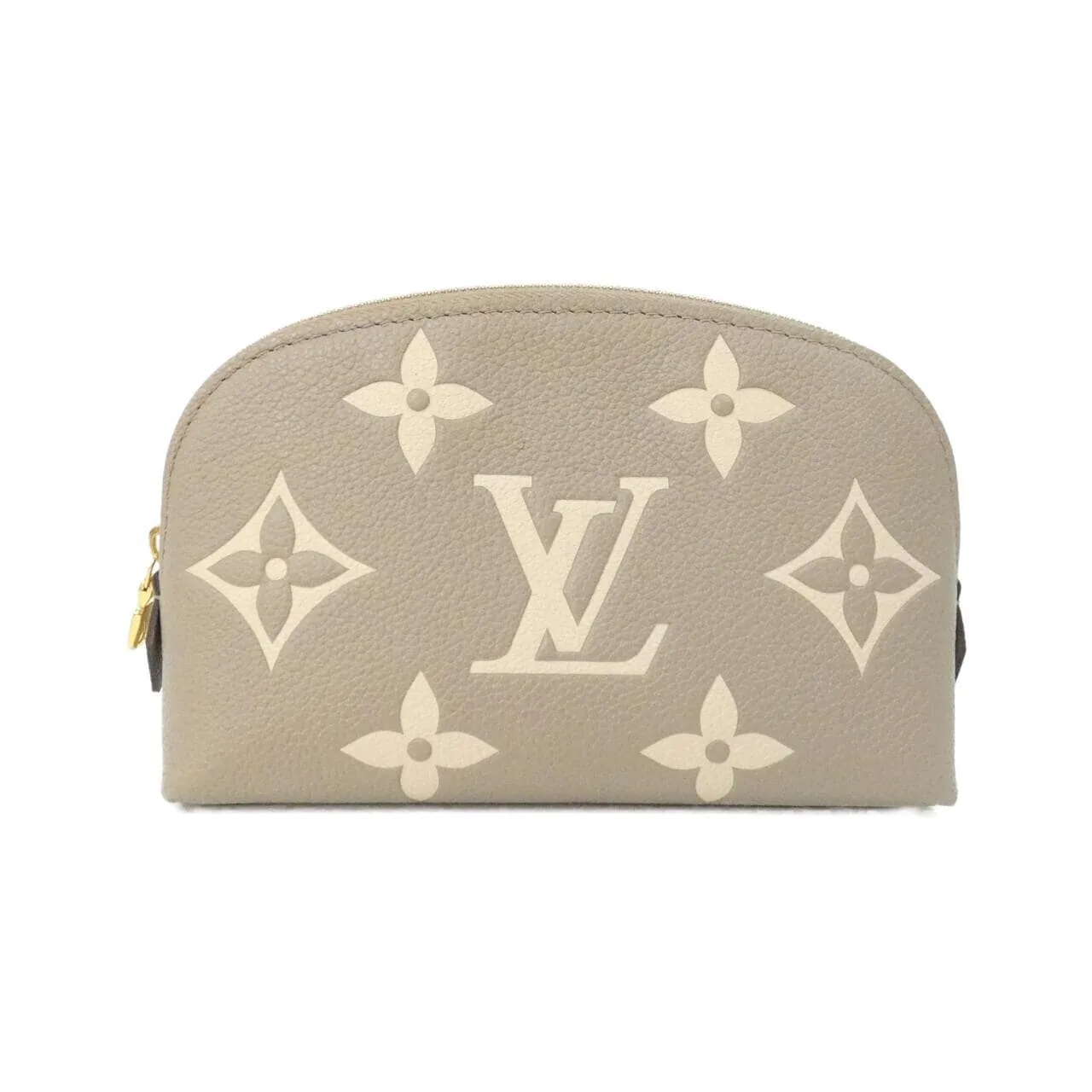 LOUIS VUITTON Pochette M45951 小袋 Monogram