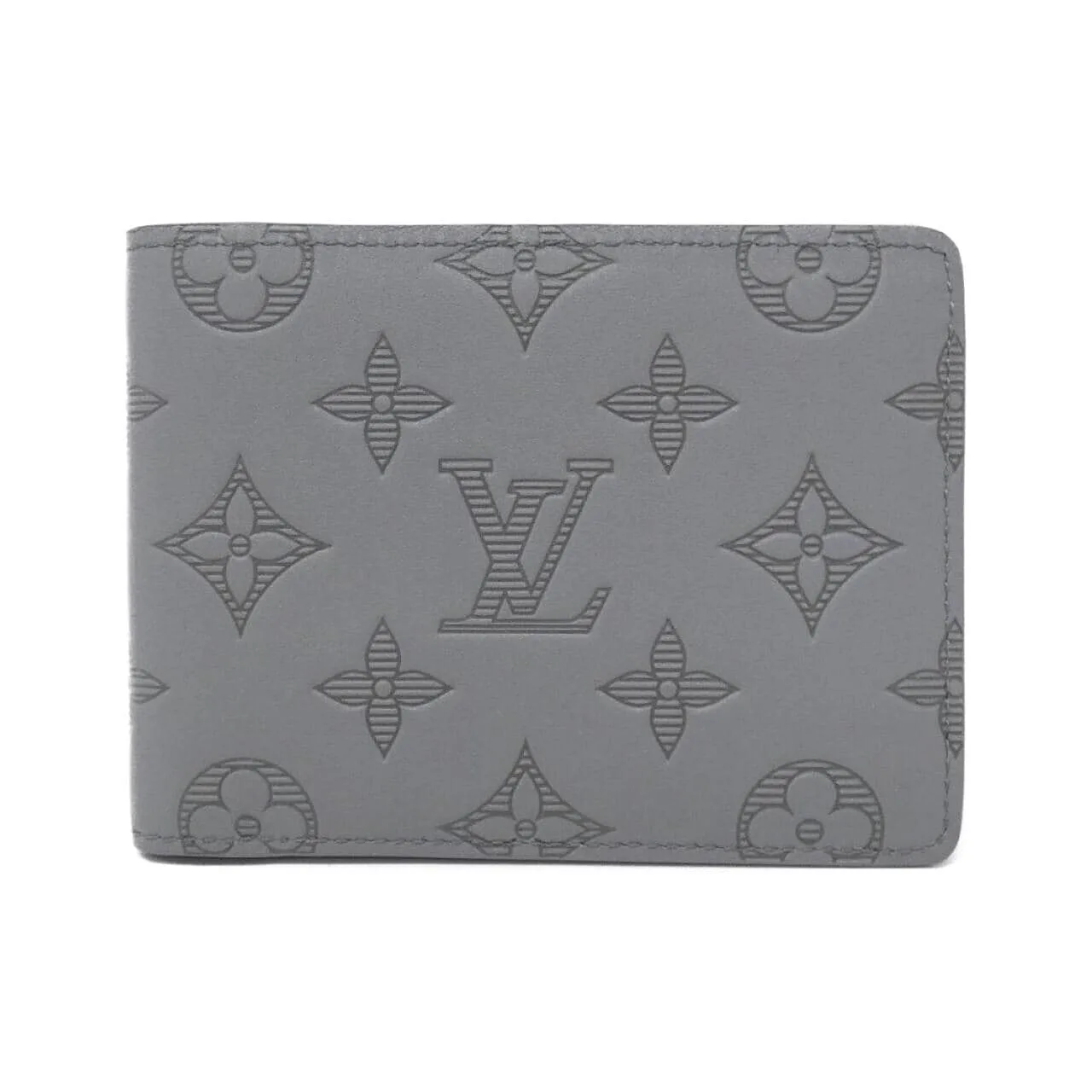 LOUIS VUITTON M81383 散紙包 Monogram