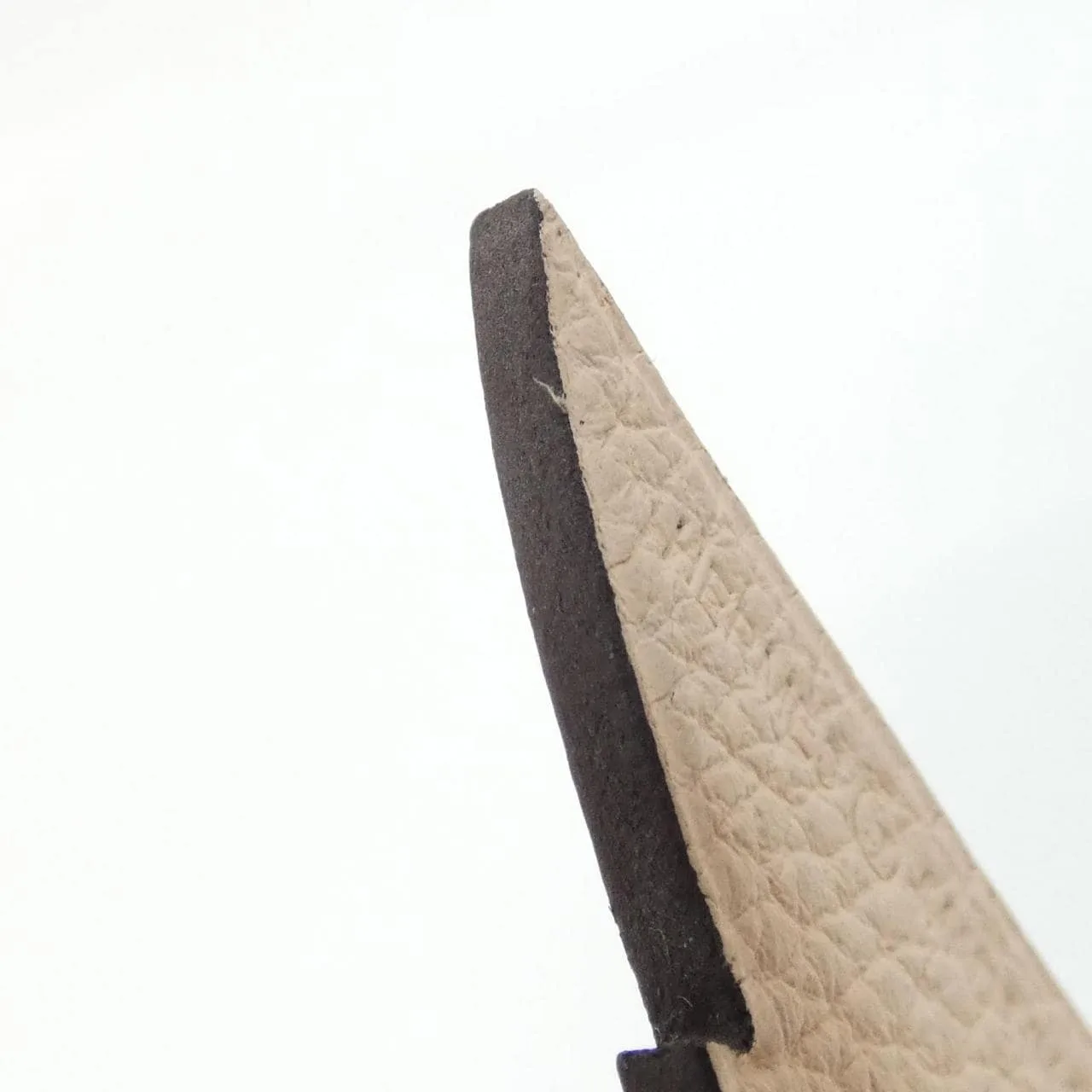 HERMES 1063218 Wallet Epsom Black Epsom Leather Rank A - Thumbnail 4