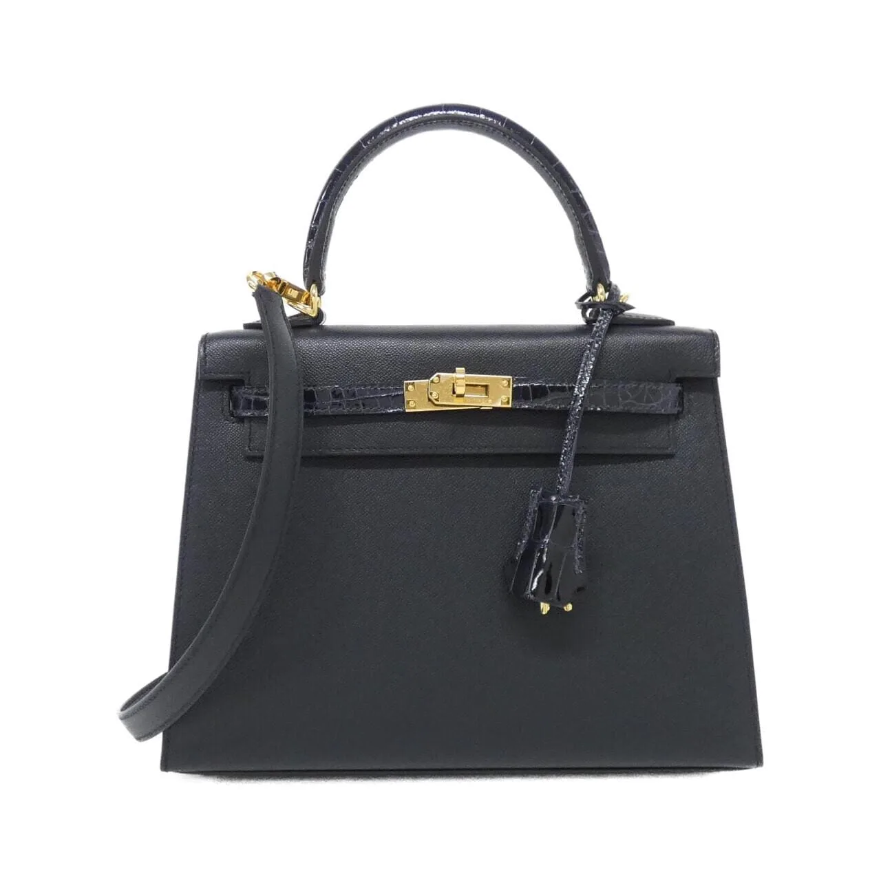 HERMES Kelly 手提包