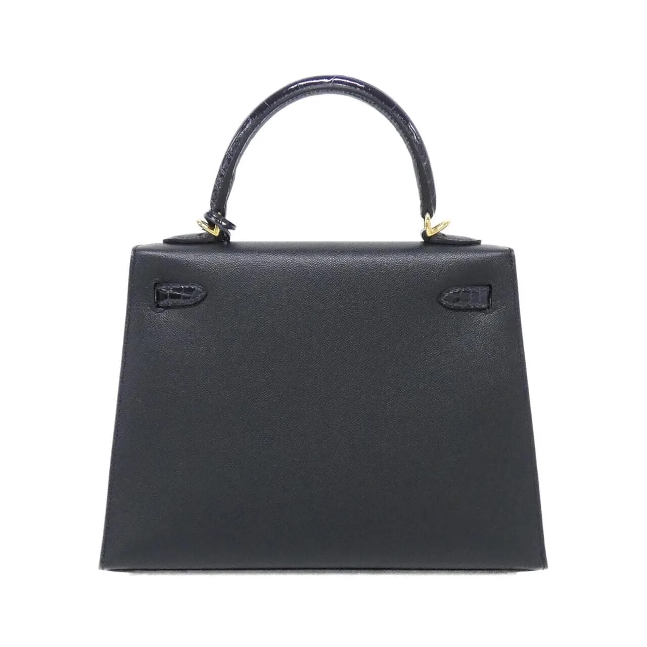 HERMES Kelly 手提包 2
