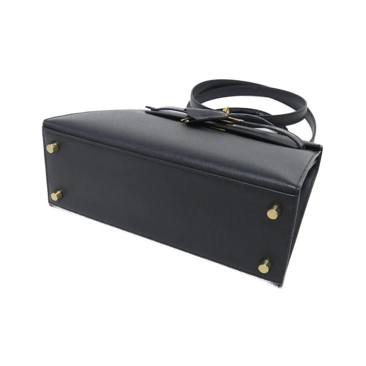 HERMES Kelly 手提包 3