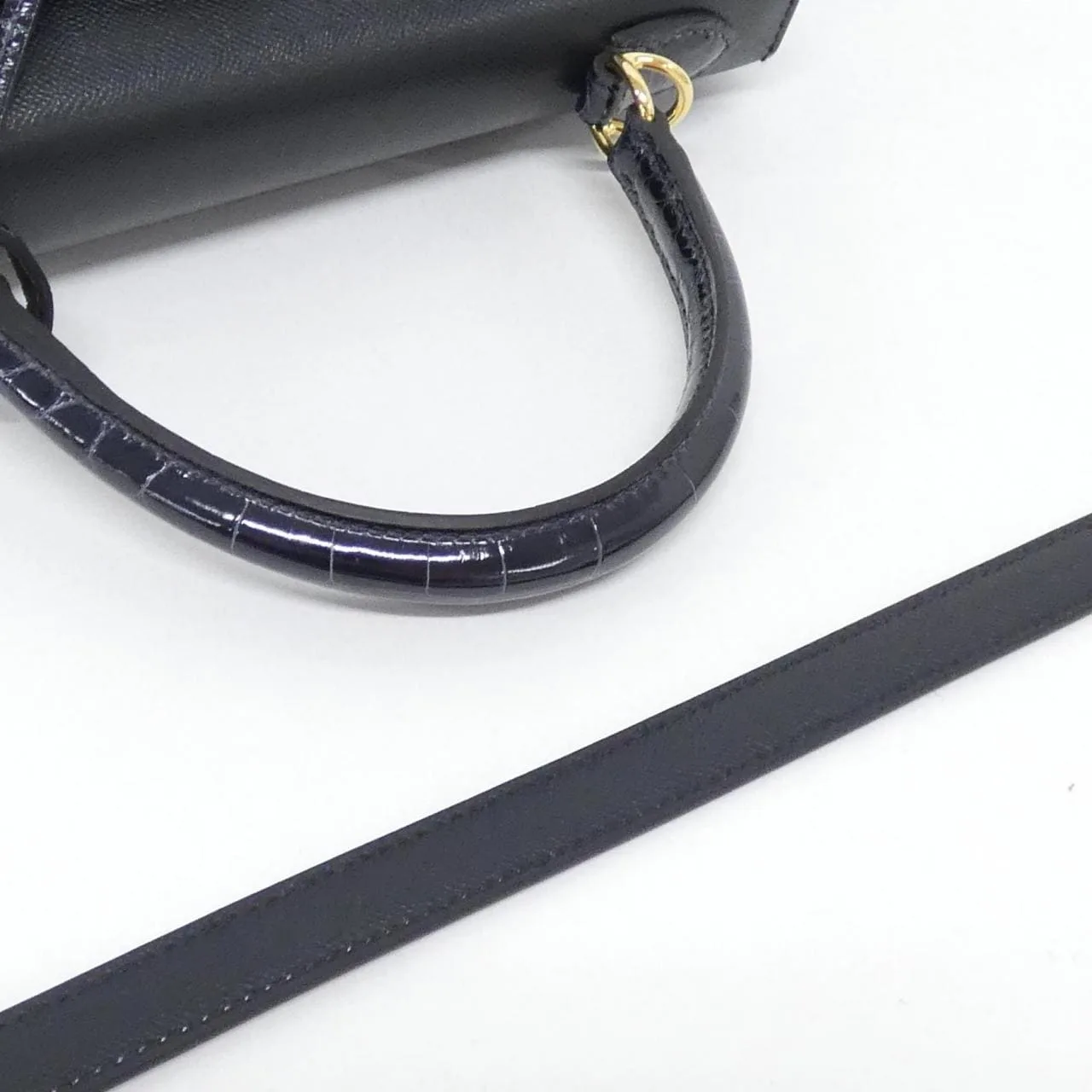 HERMES Kelly 手提包 5