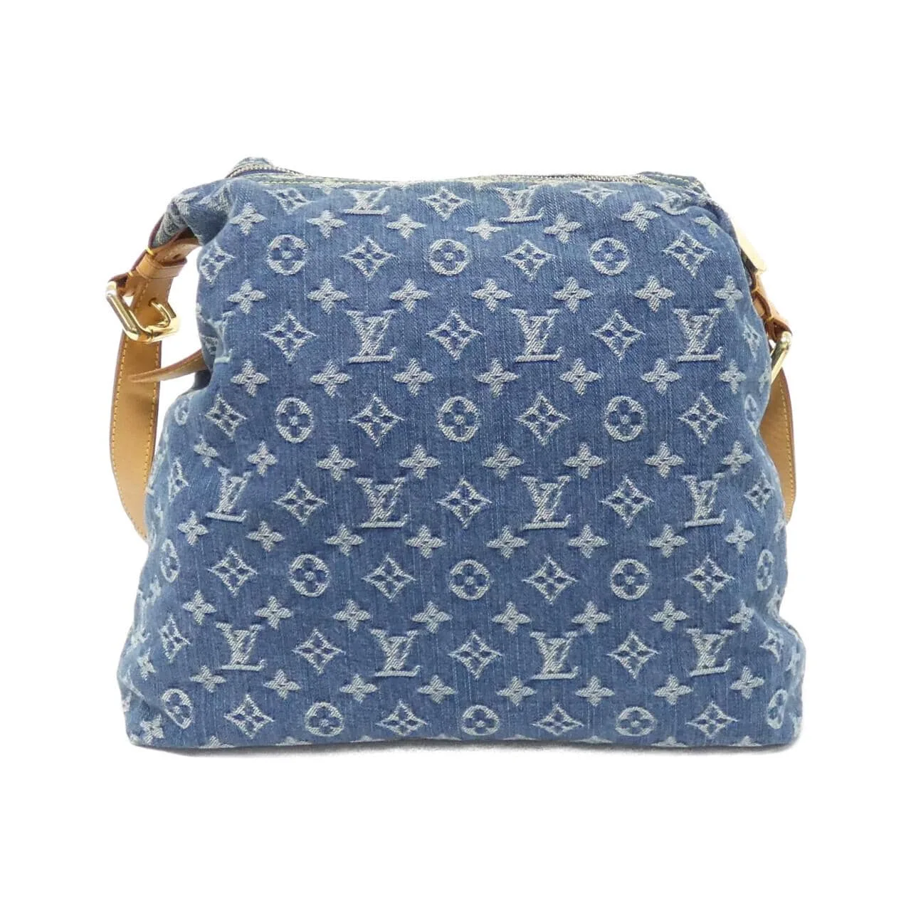 LOUIS VUITTON M95048+J54316 Shoulder Monogram 2