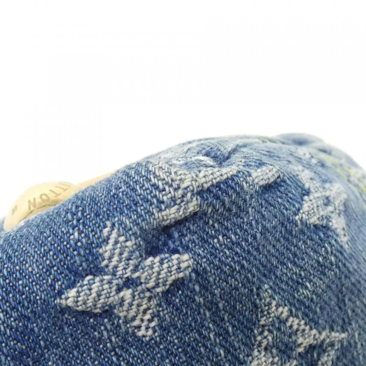 LOUIS VUITTON M95048+J54316 Shoulder Monogram 3