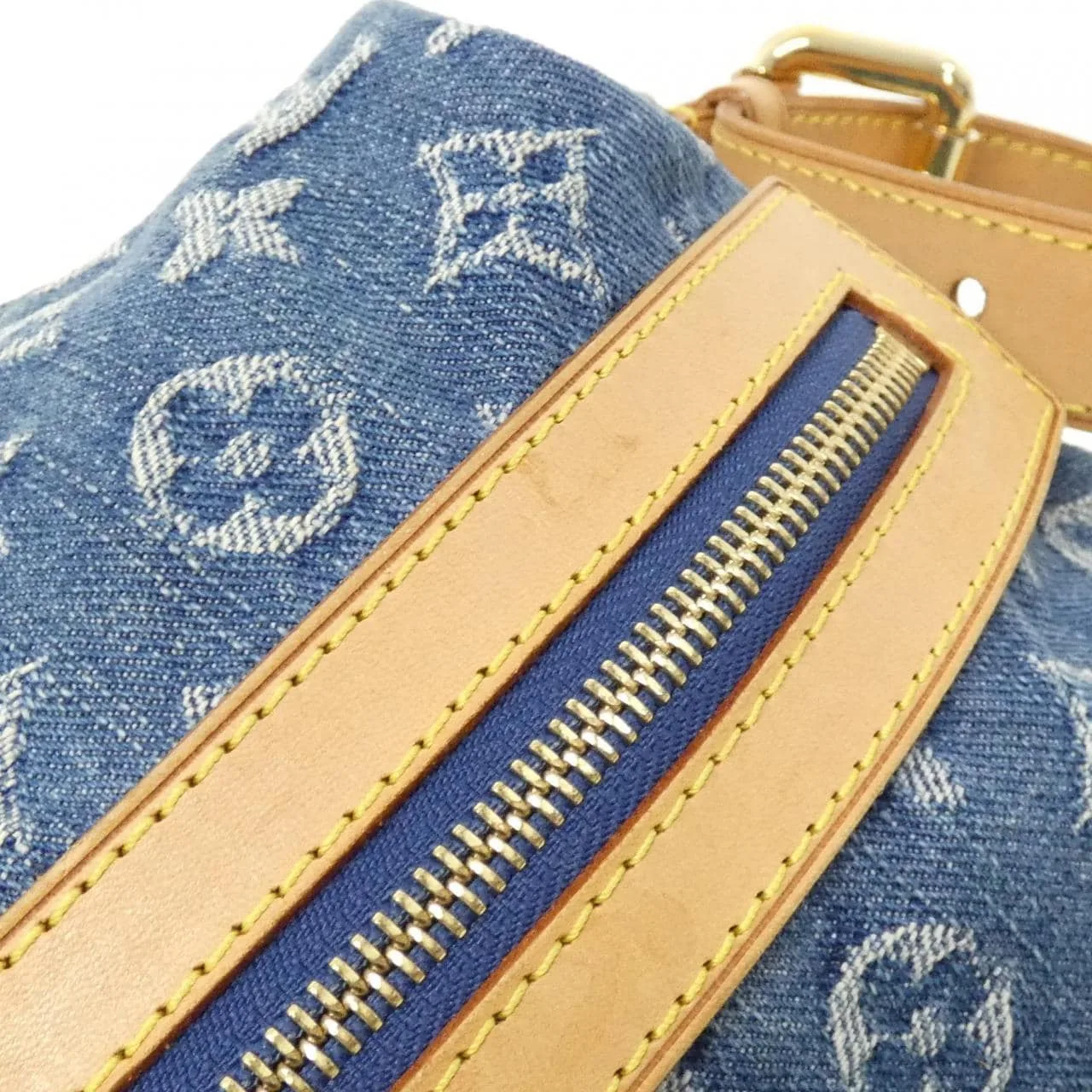 LOUIS VUITTON M95048+J54316 Shoulder Monogram 5