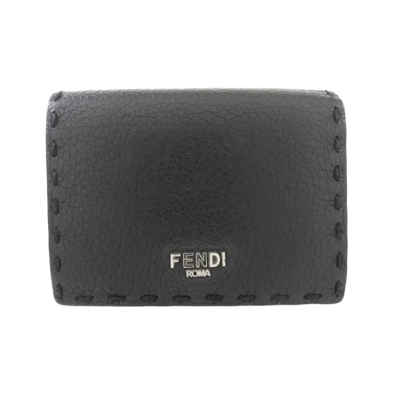FENDI 7M0280 AP3B Wallet