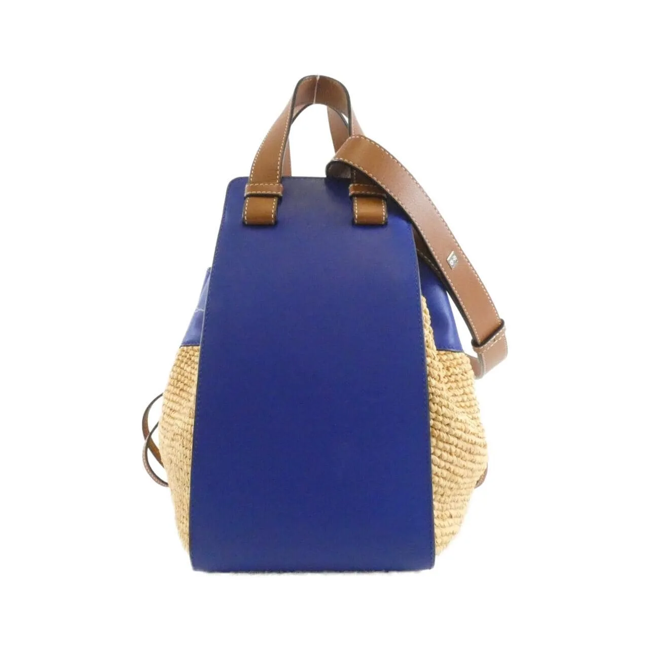 LOEWE Hammock 330 33 V06 Shoulder 2