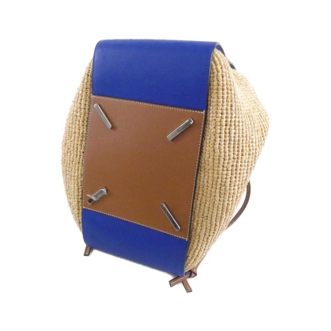 LOEWE Hammock 330 33 V06 Shoulder 3