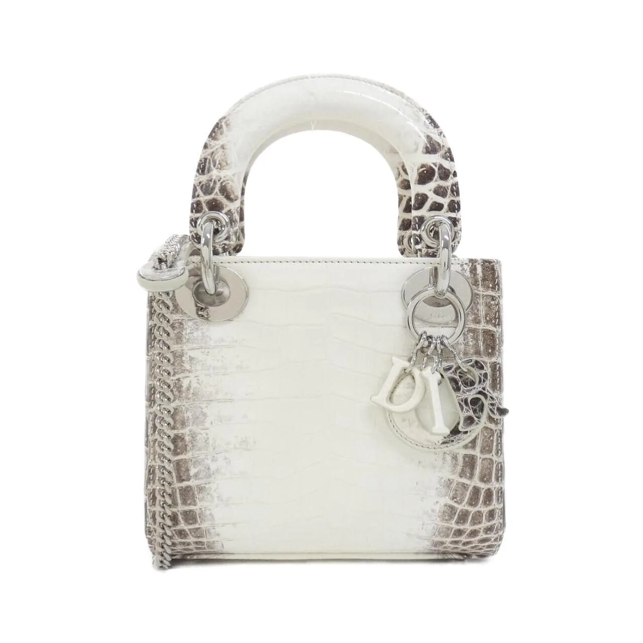 Lady Dior