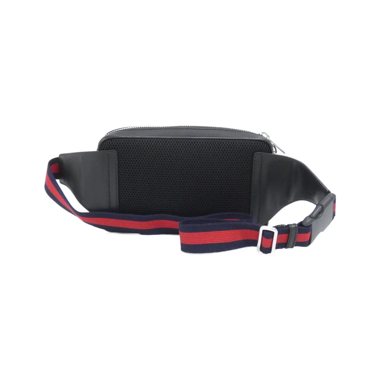 GUCCI 474293 K9RRN Belt Canvas 2