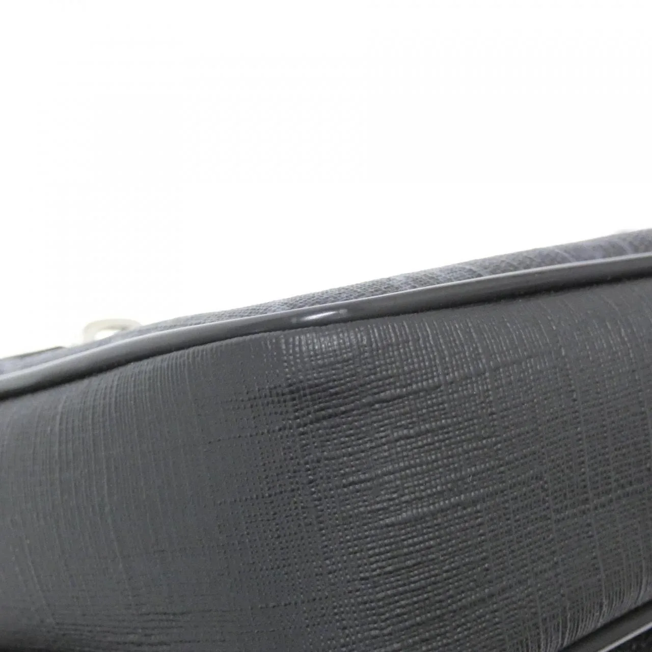 GUCCI 474293 K9RRN Belt Canvas 4