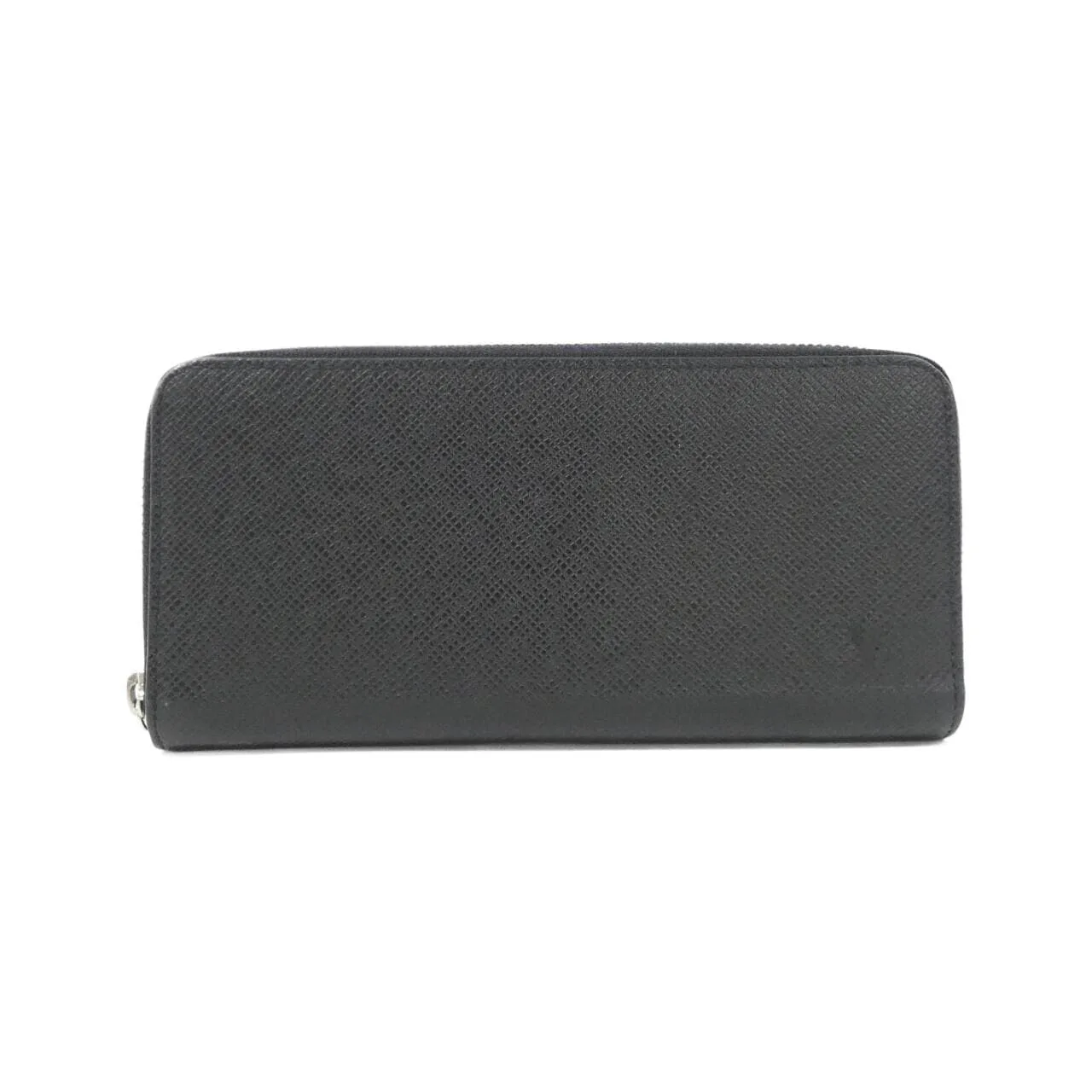 LOUIS VUITTON M31071 Wallet