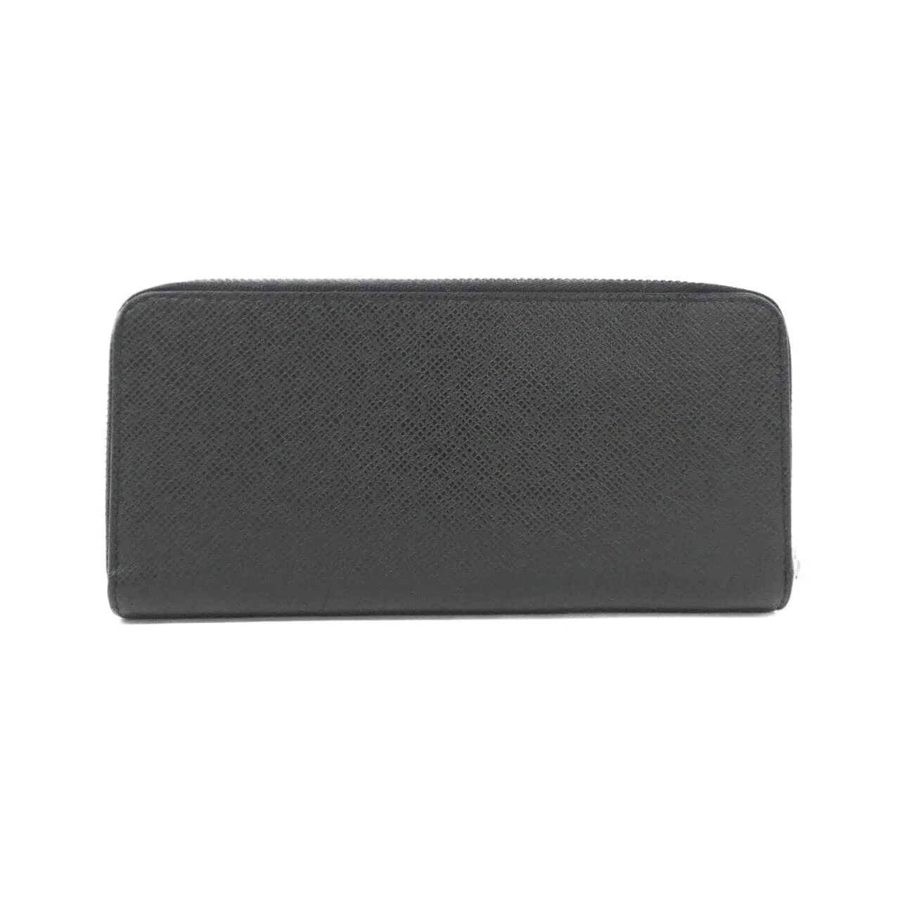 LOUIS VUITTON M31071 Wallet Black Rank A - Thumbnail 2