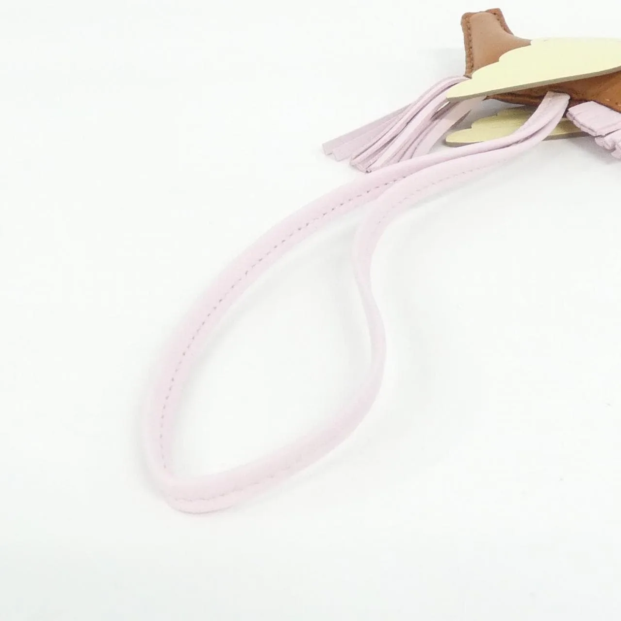 HERMES 083010CA Wallet Unused - Thumbnail 3