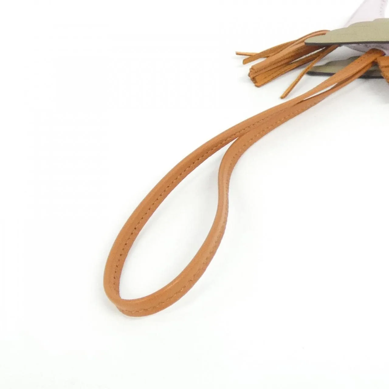 HERMES 083010CA Wallet Unused - Thumbnail 3