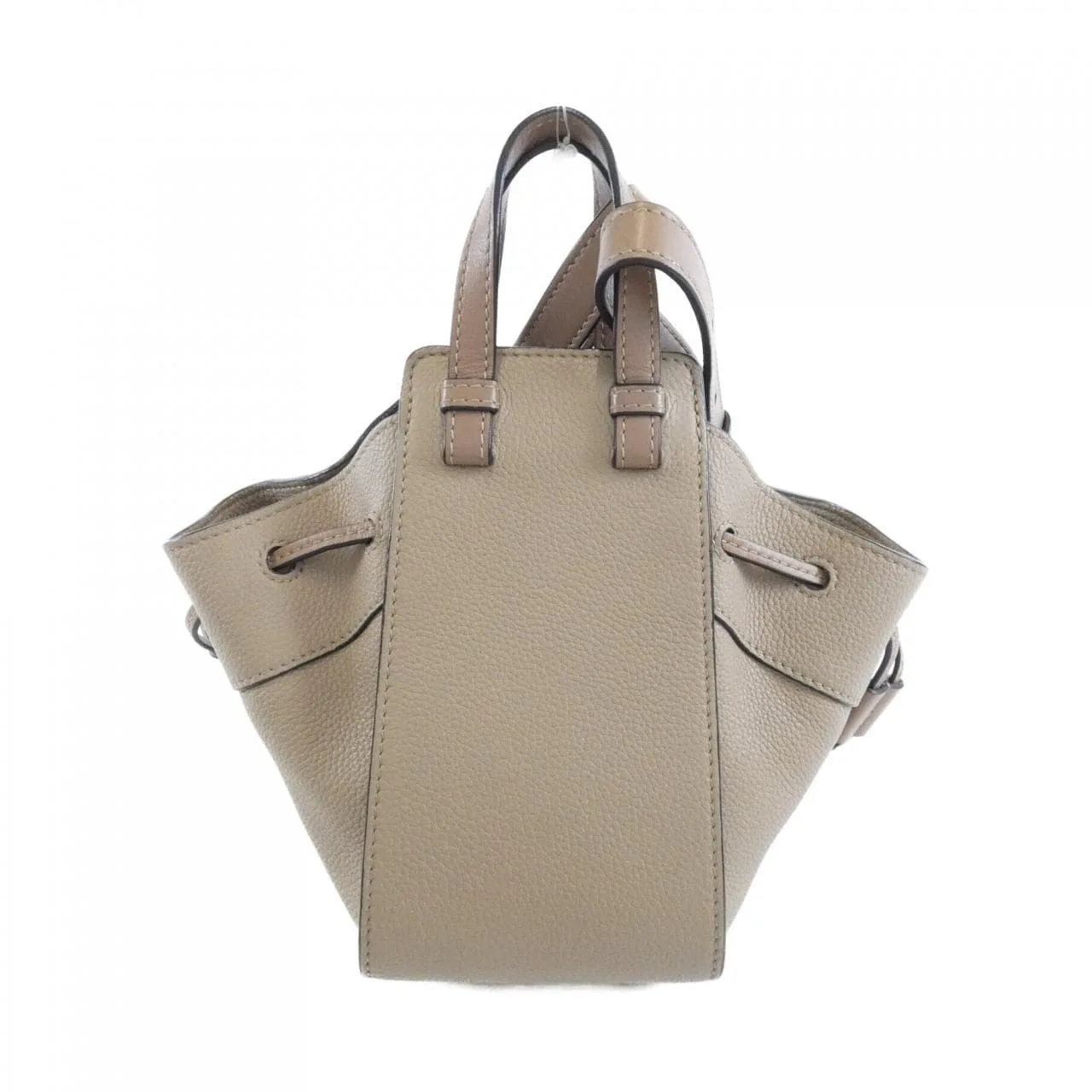 LOEWE Hammock A538V07X15 肩背包 2