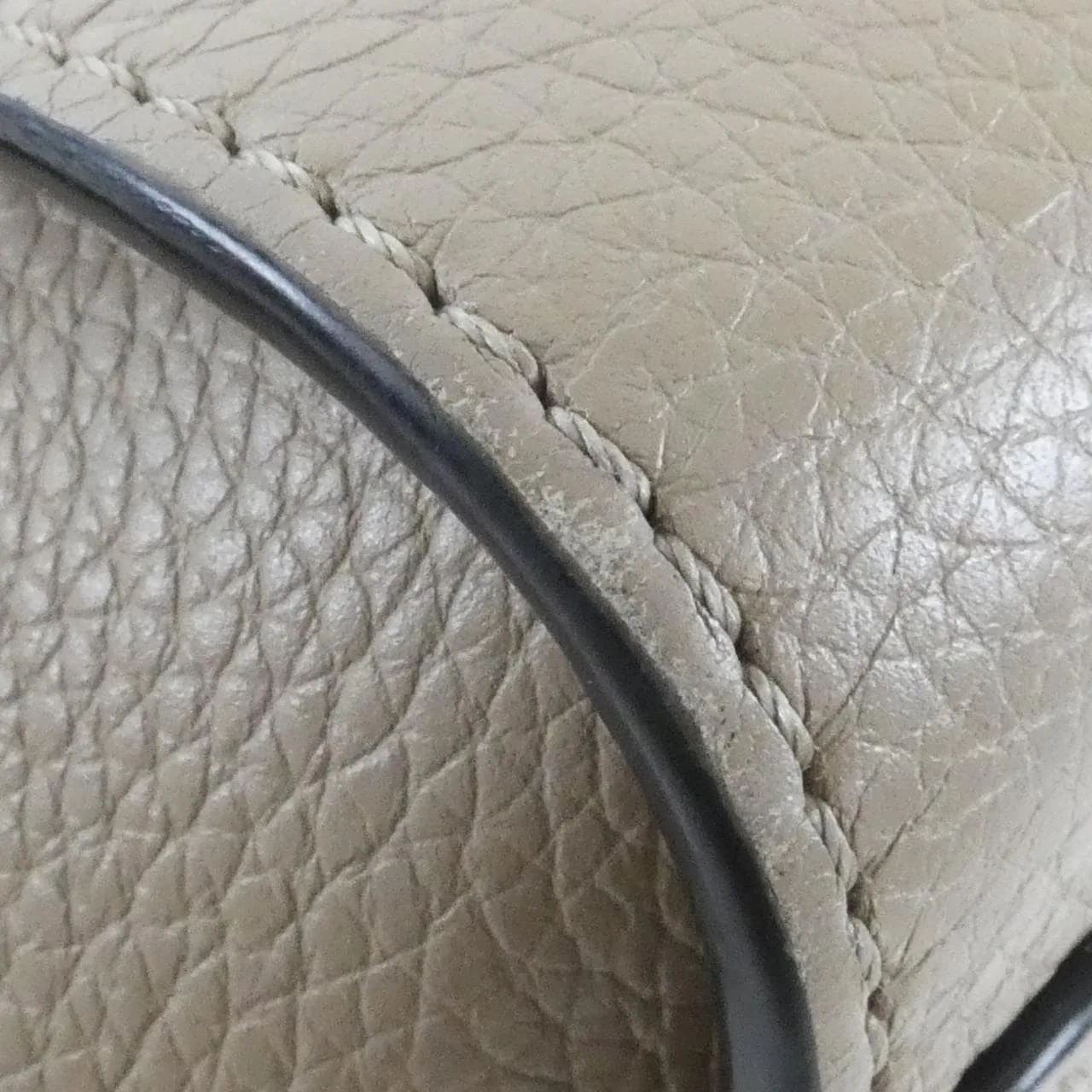 LOEWE Hammock A538V07X15 肩背包 4