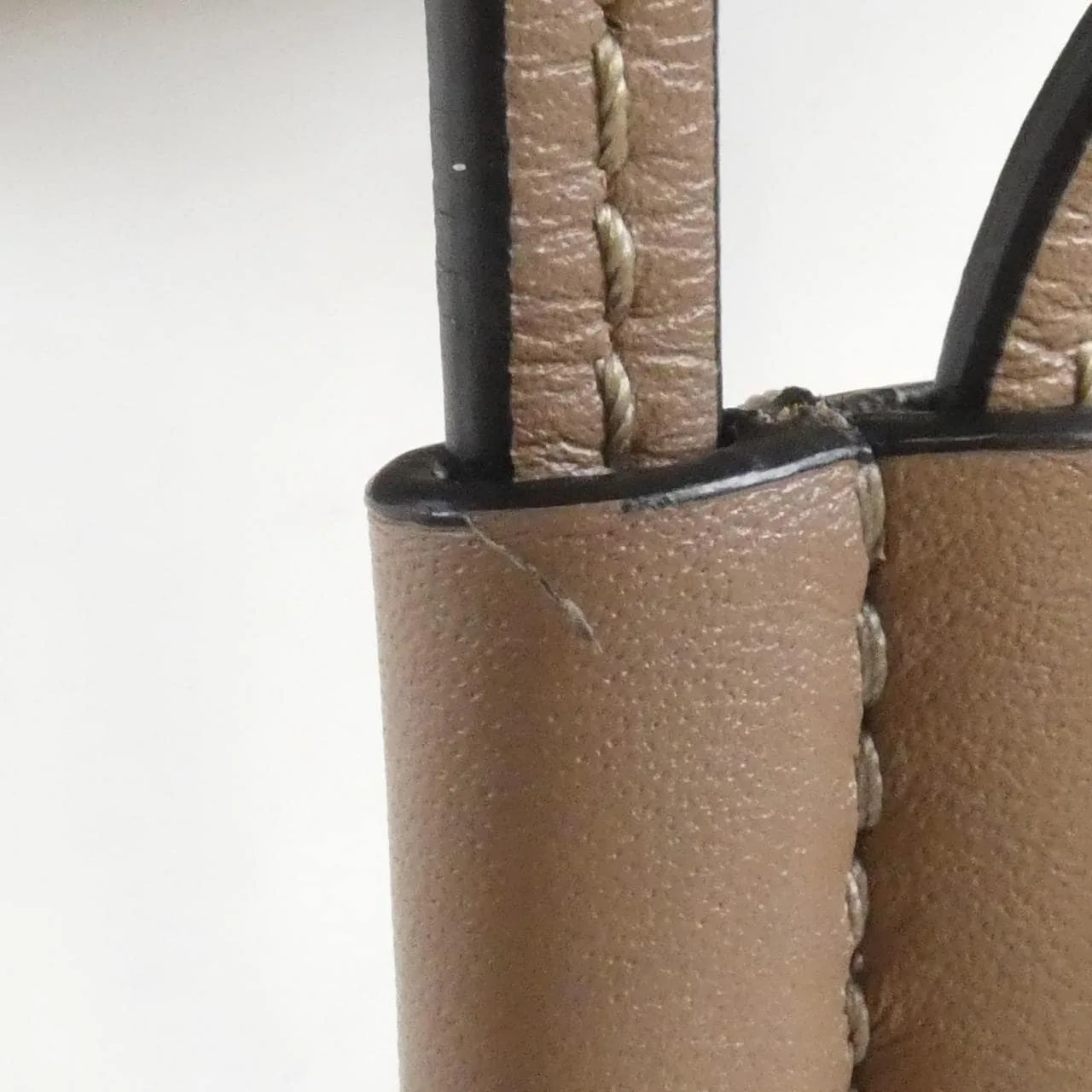 LOEWE Hammock A538V07X15 肩背包 5