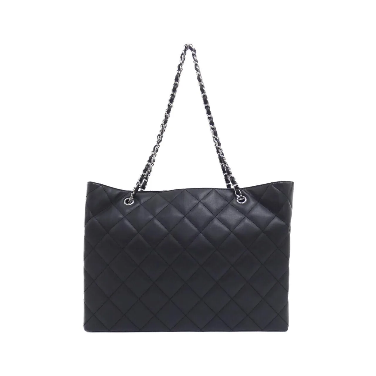 CHANEL Shoulder 2