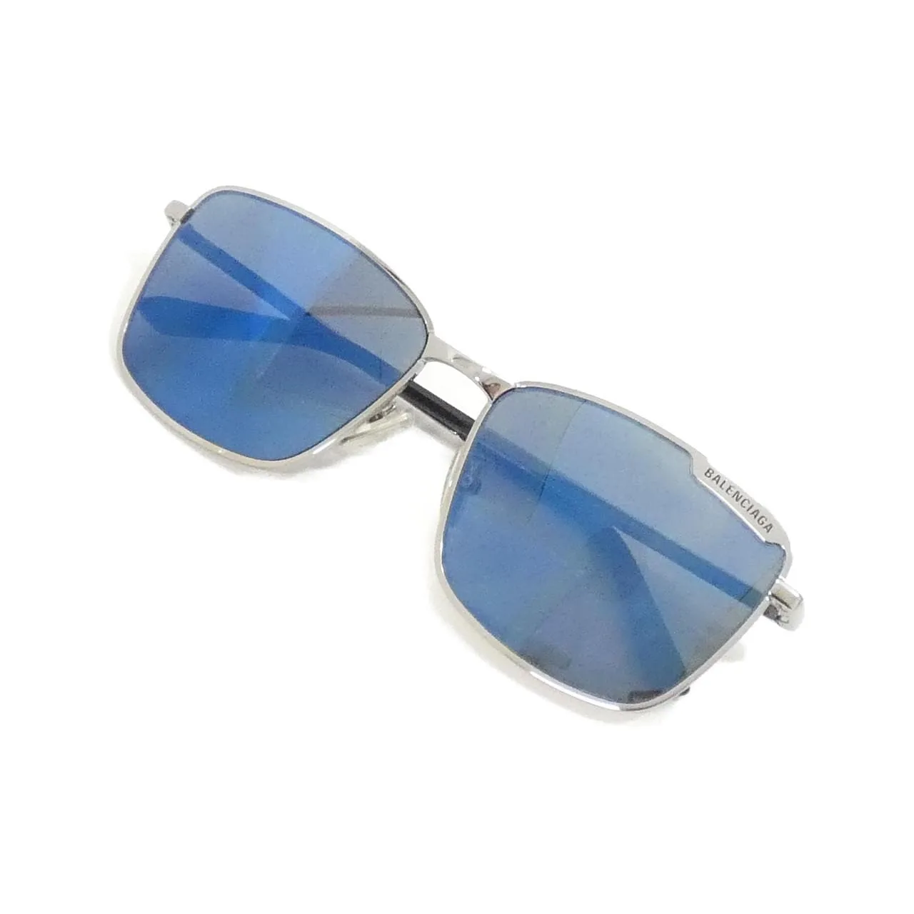 BALENCIAGA BB0280SA 太陽眼鏡 2