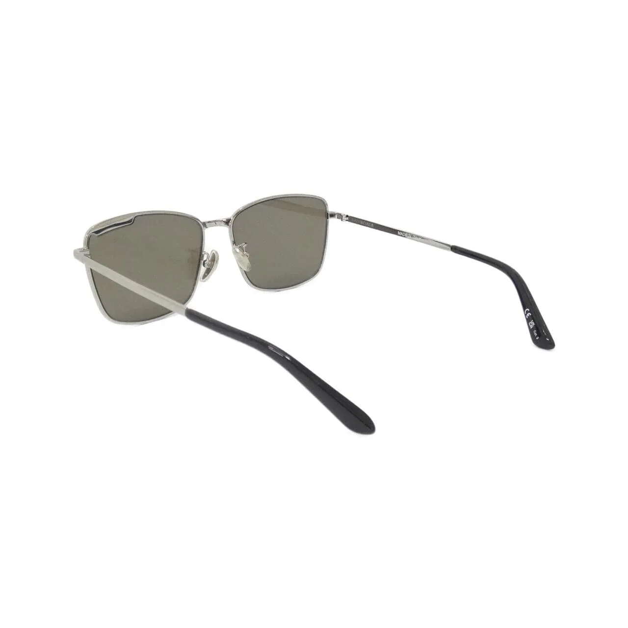 BALENCIAGA BB0280SA 太陽眼鏡 3