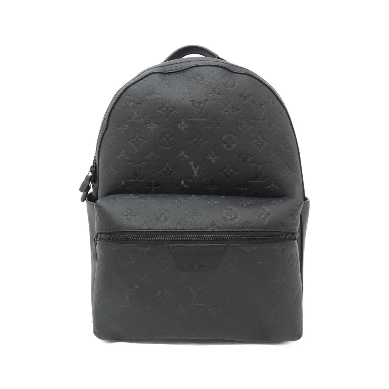 LOUIS VUITTON Discovery M46553 背包 Monogram