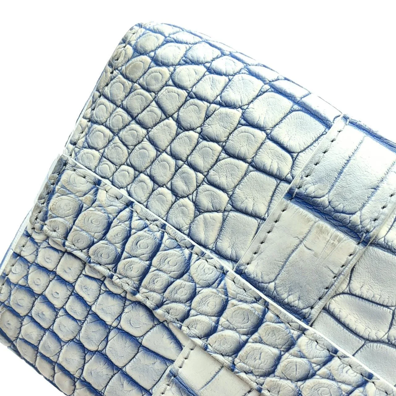 LOUIS VUITTON Keepall 肩背包 皮革 2