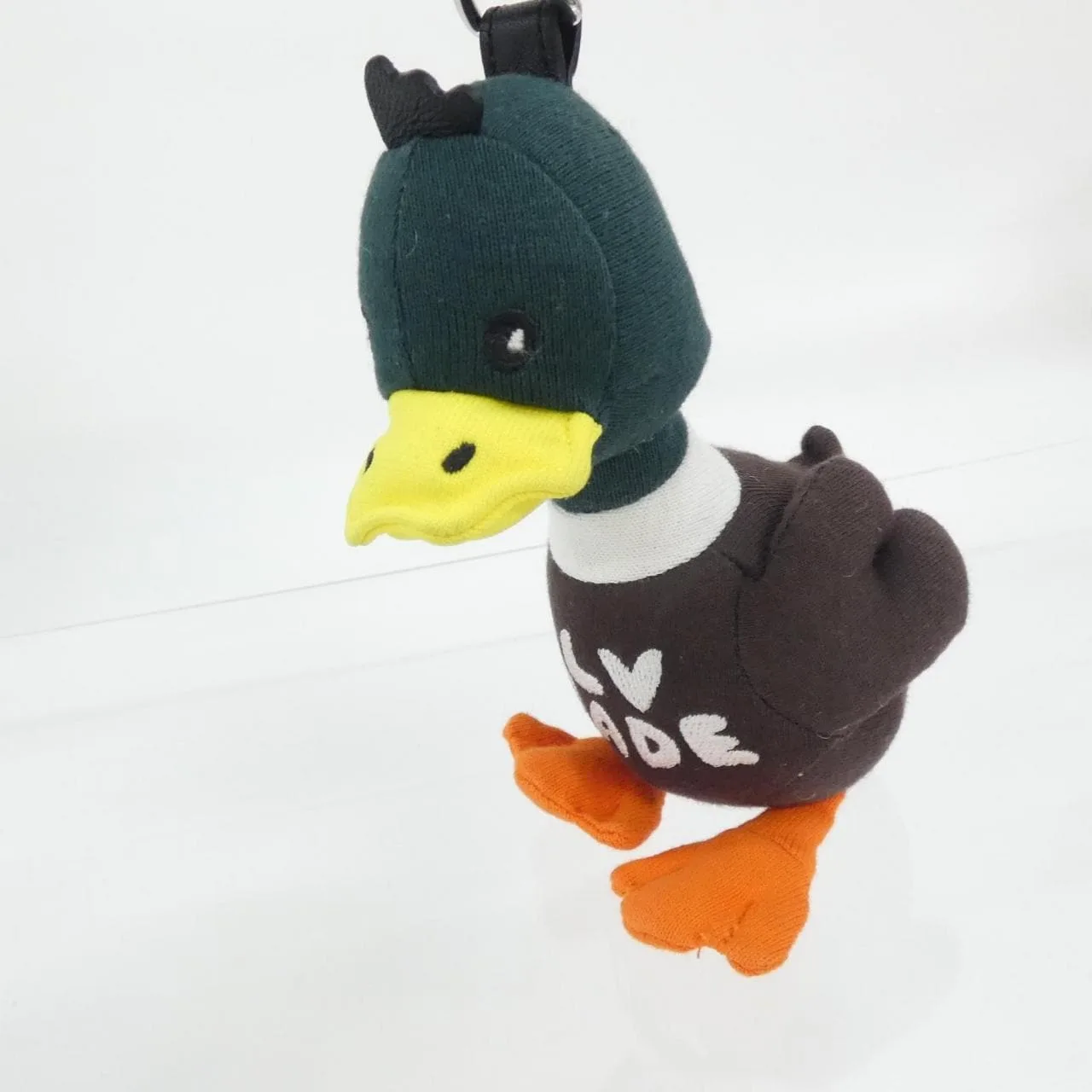 LOUIS VUITTON MP3222 鎖匙包 3