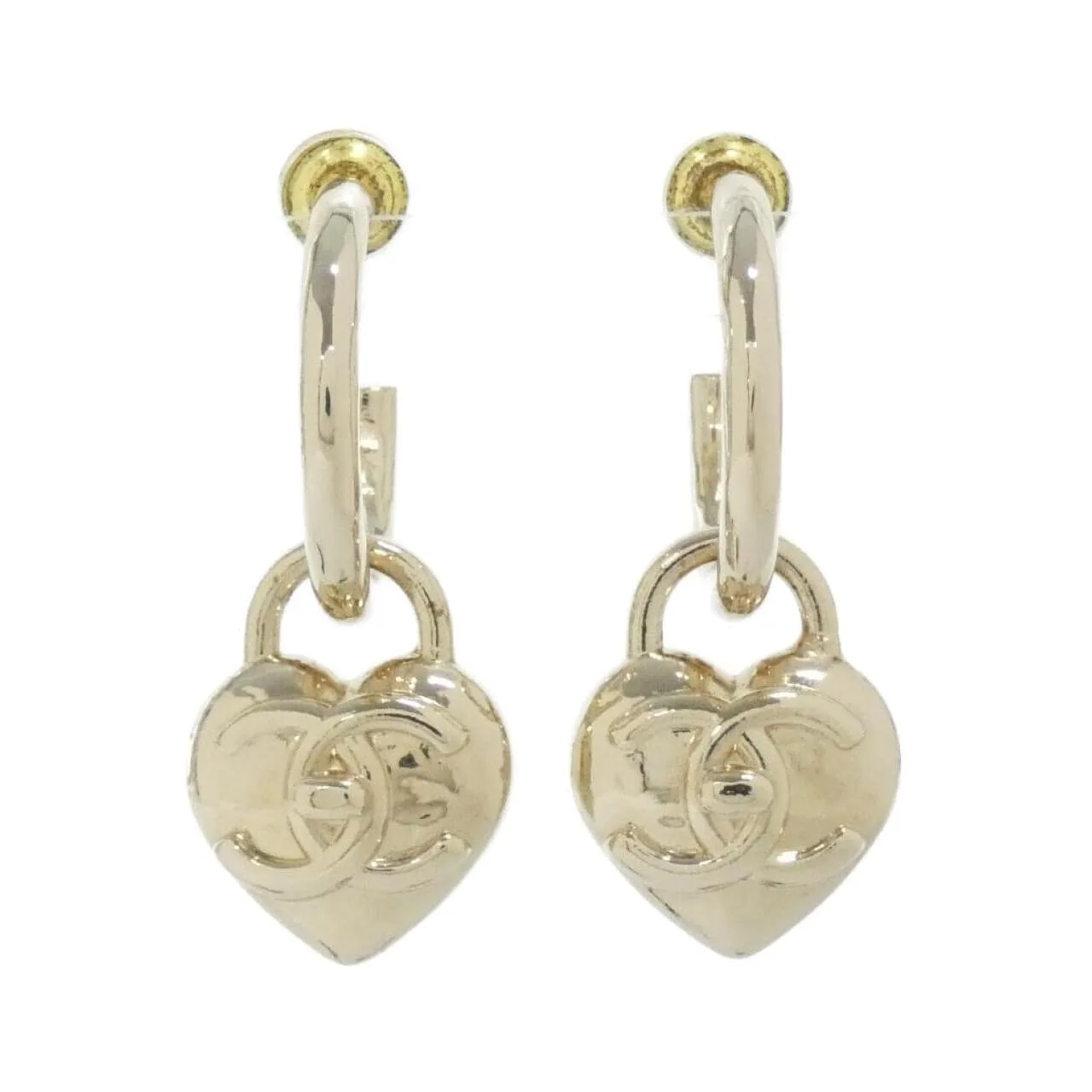 CHANEL AB9094 Accessories