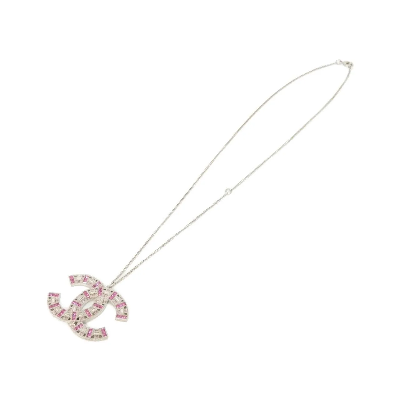 CHANEL Accessories 2