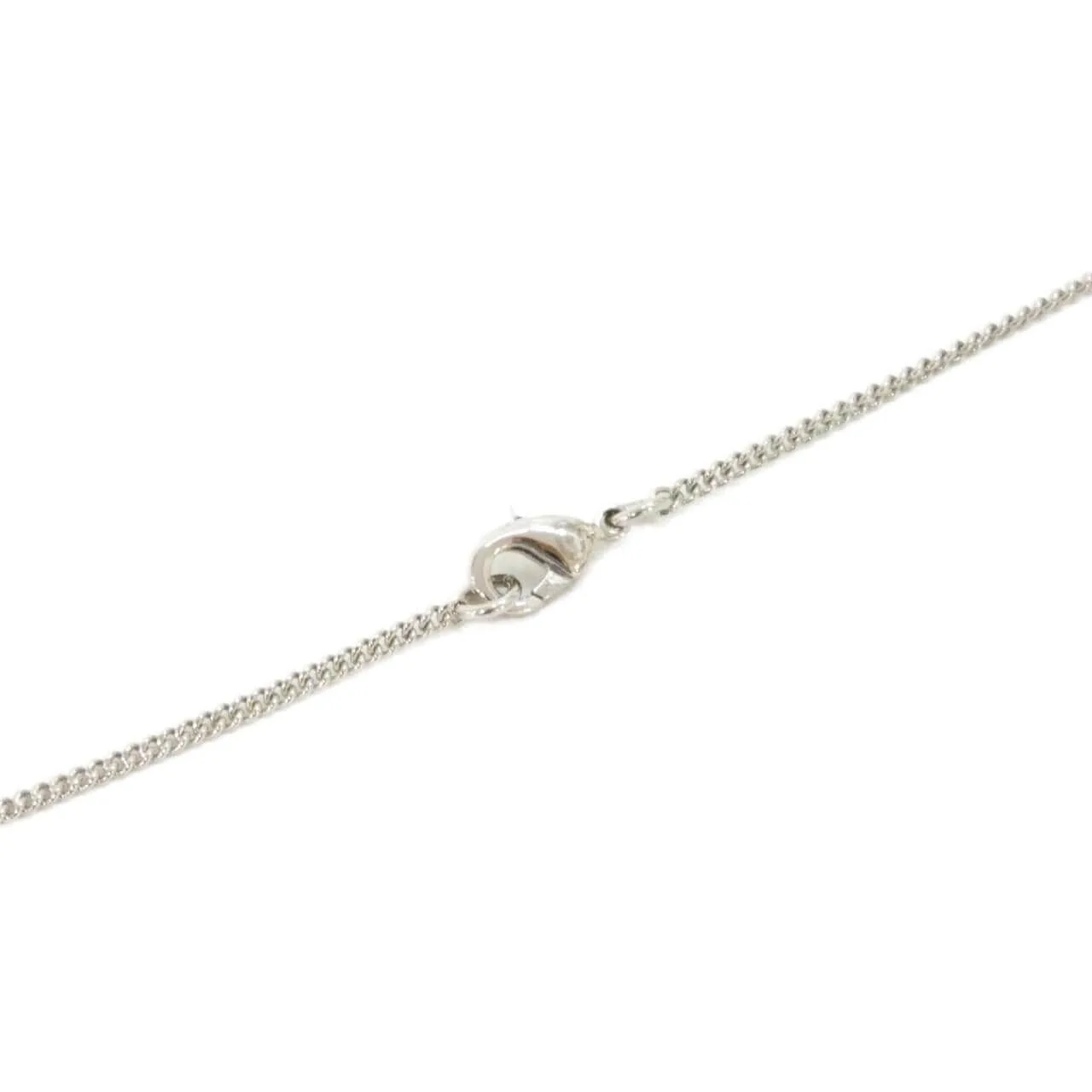 CHANEL Accessories 4