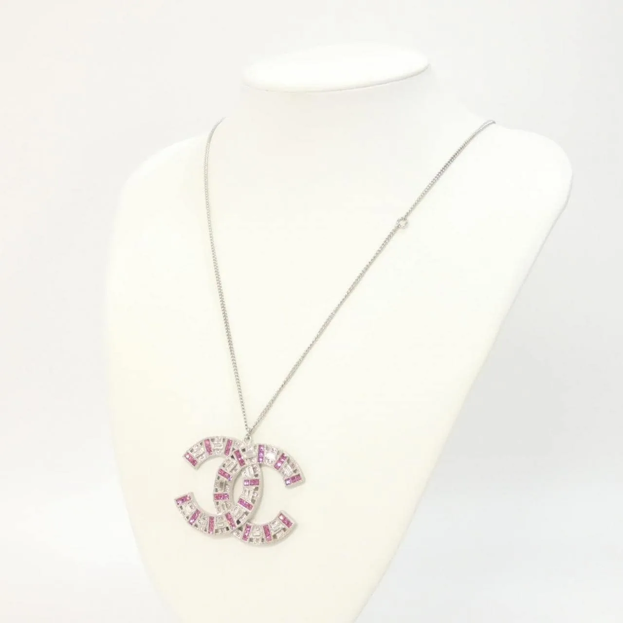 CHANEL Accessories 5