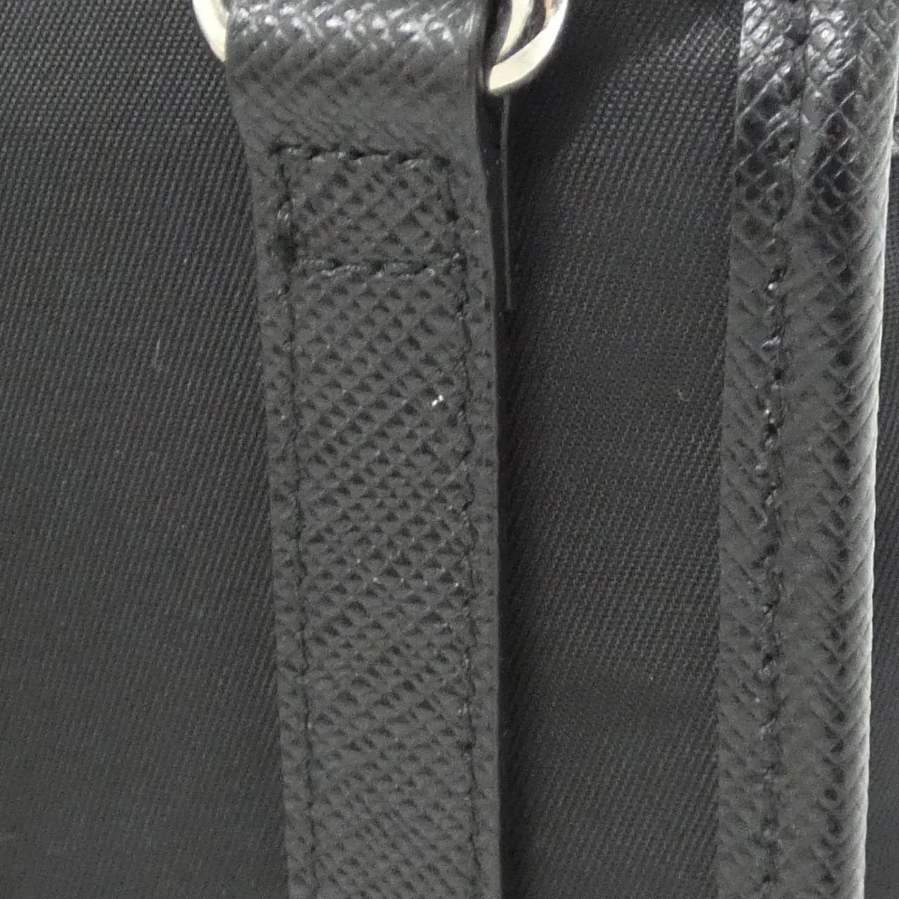 PRADA 2ZT022 肩背包 5