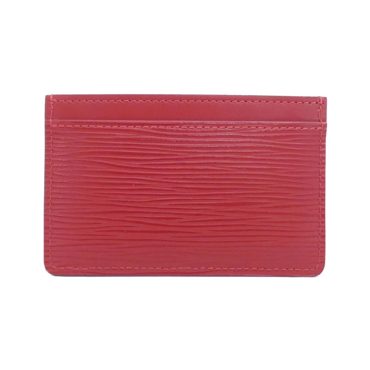 LOUIS VUITTON M60326 卡片套 Epi 2