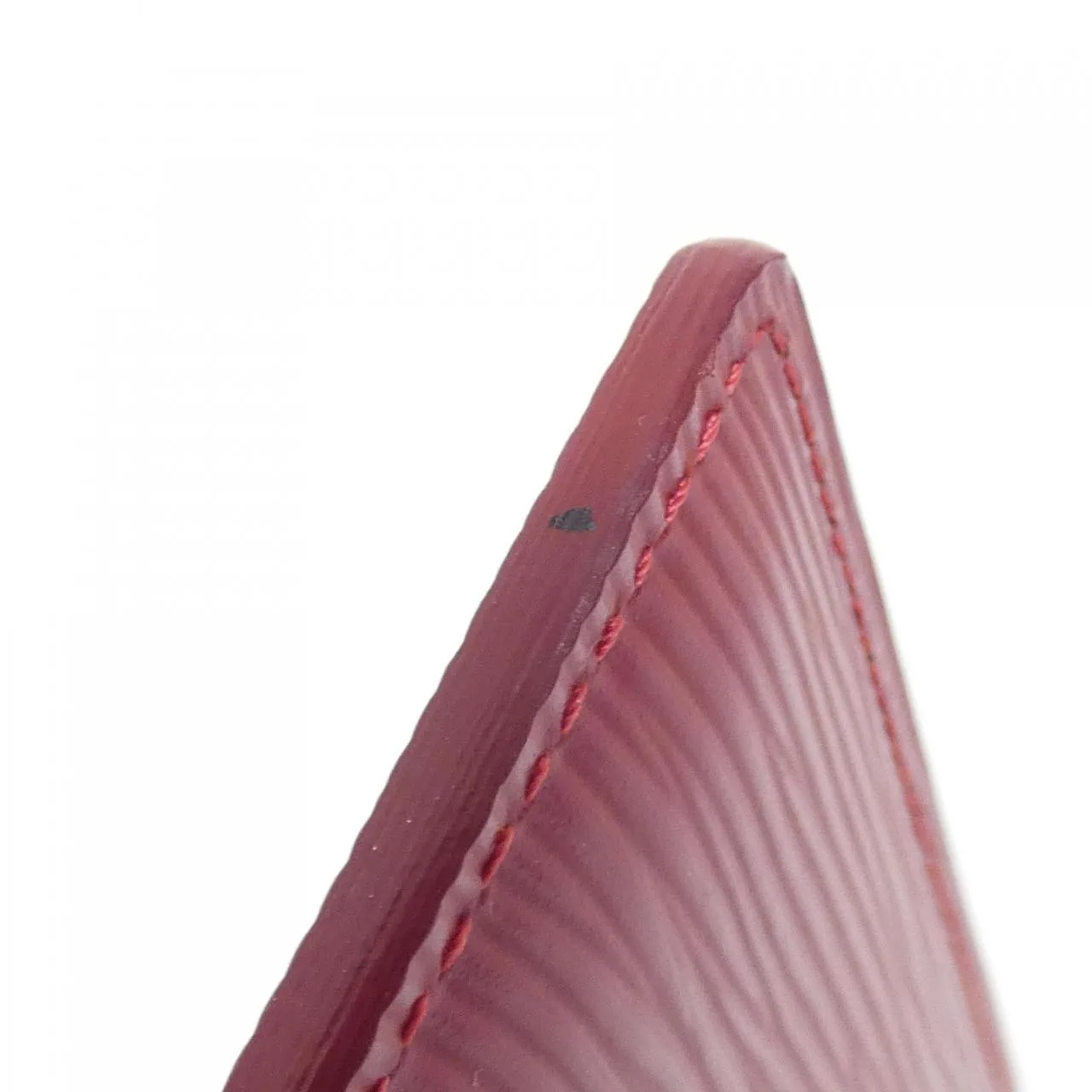 LOUIS VUITTON M60326 卡片套 Epi 3
