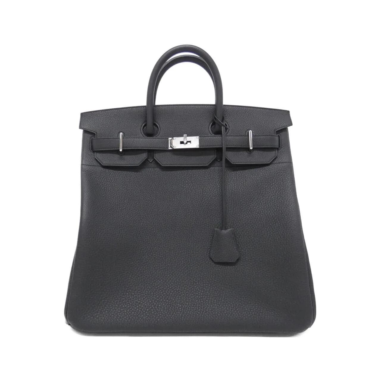HERMES 042513CK 手提包 Togo