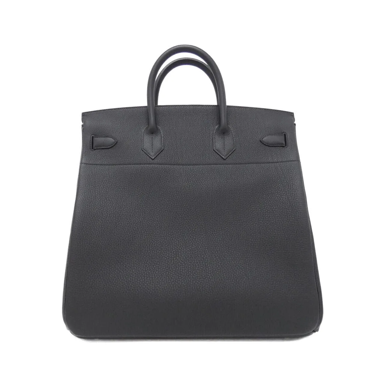 HERMES 042513CK 手提包 Togo 2