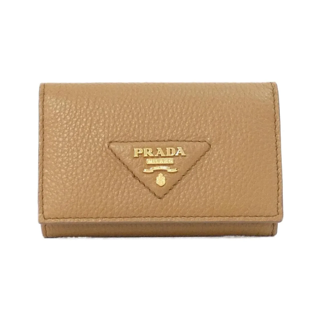 PRADA 1MC110 卡片套