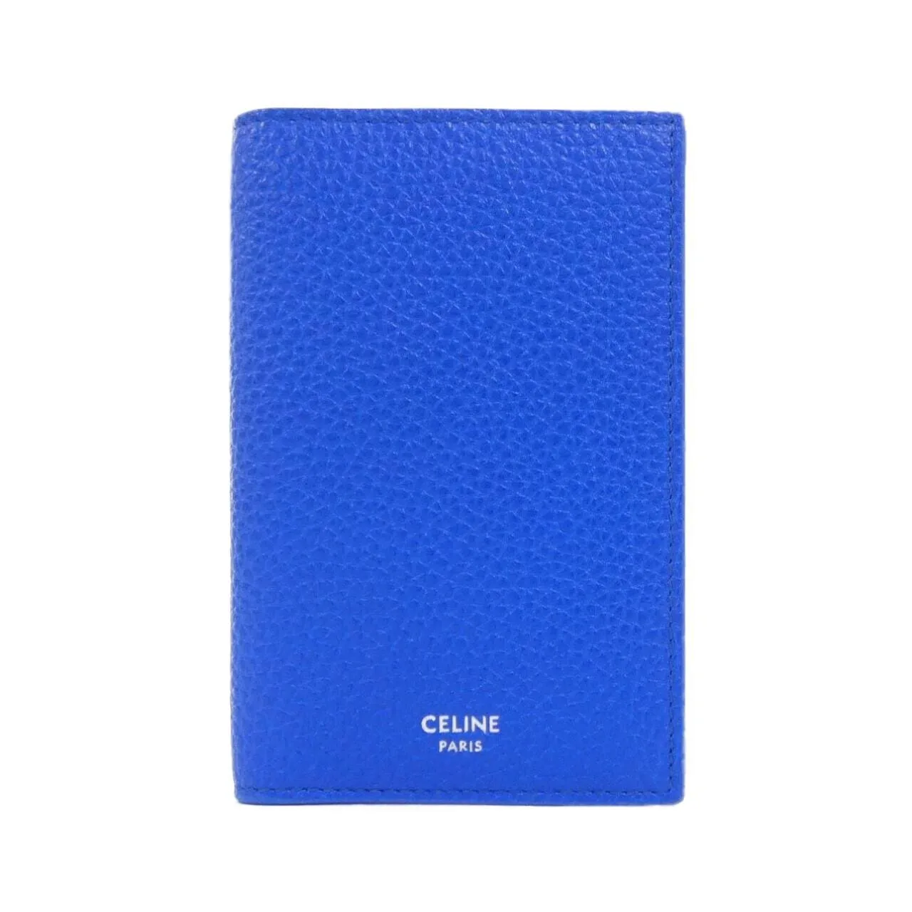CELINE 10K873GTH 卡片套