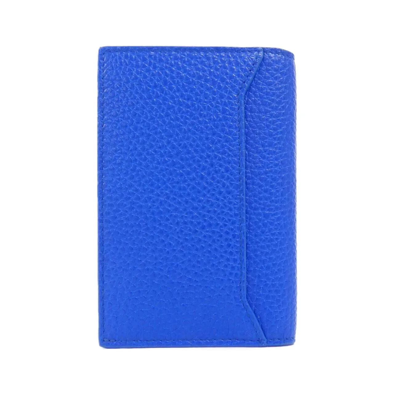 CELINE 10K873GTH 卡片套 2