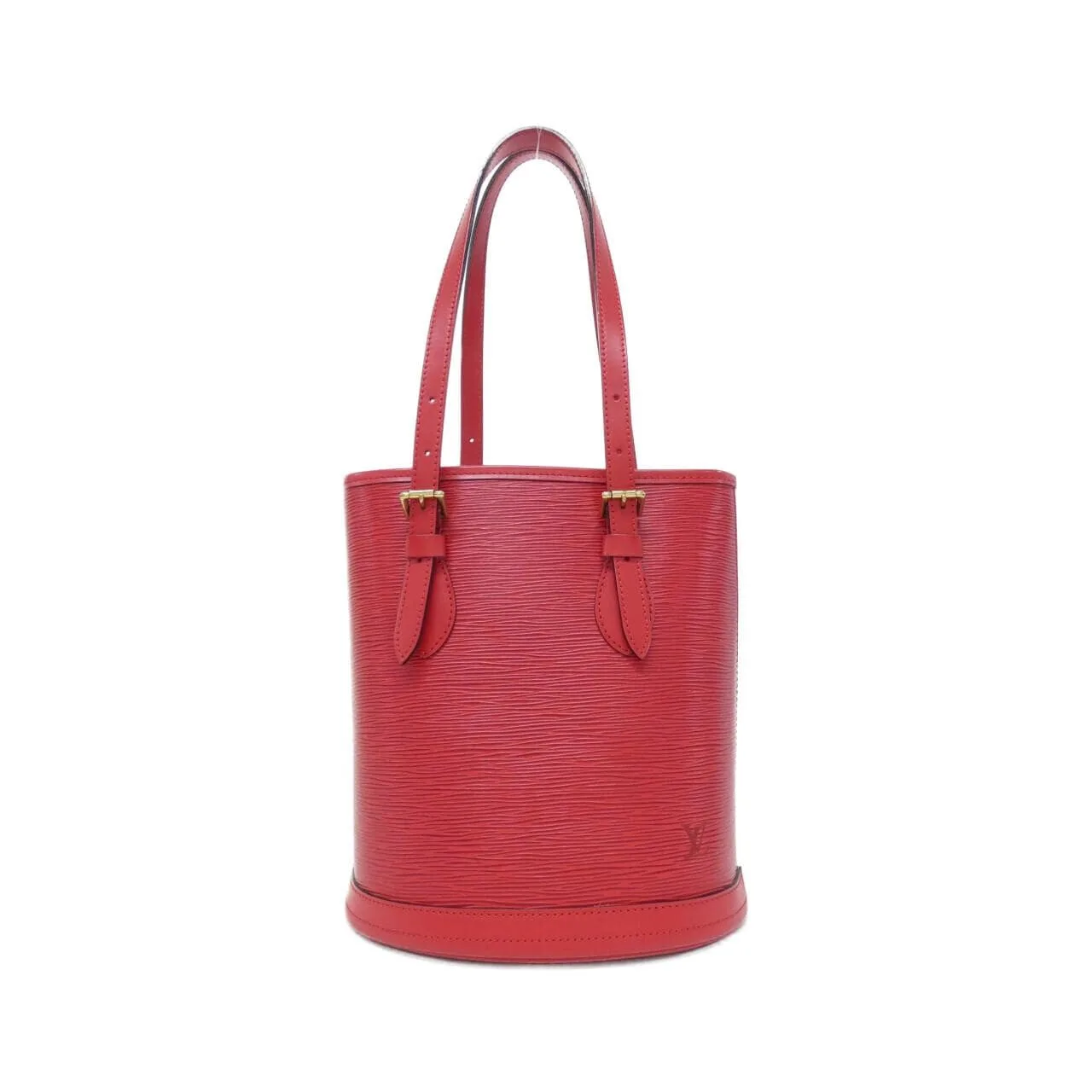 LOUIS VUITTON M58997 Handbag Epi