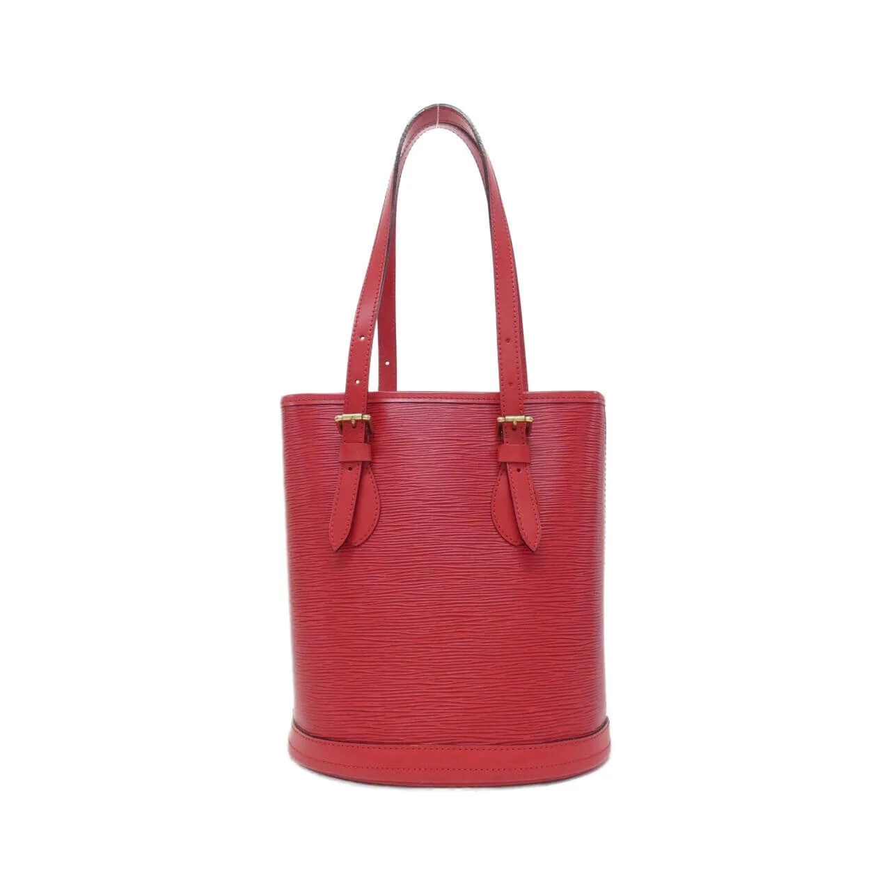 LOUIS VUITTON M58997 Handbag Epi 2