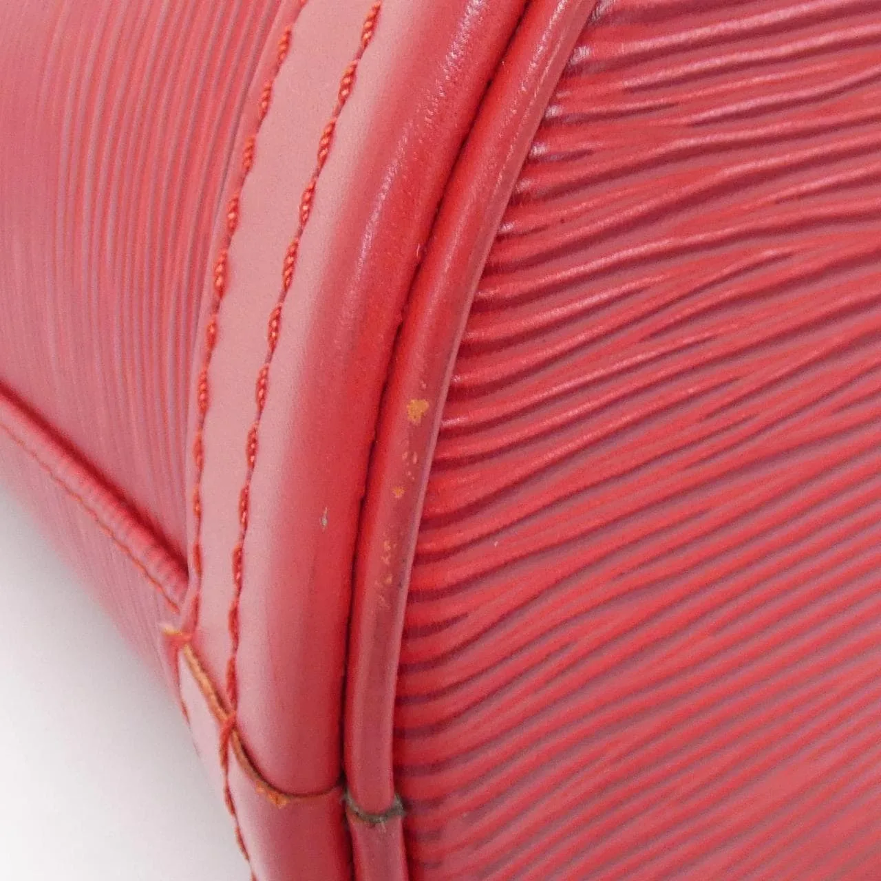 LOUIS VUITTON M58997 Handbag Epi 3
