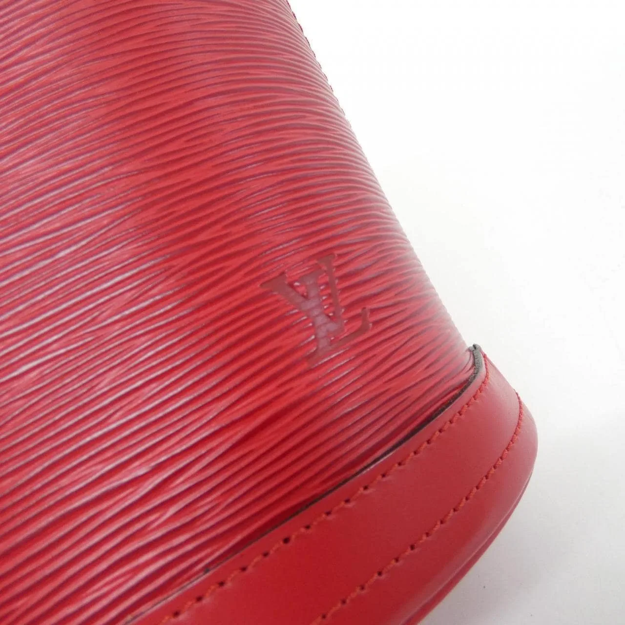 LOUIS VUITTON M58997 Handbag Epi 5