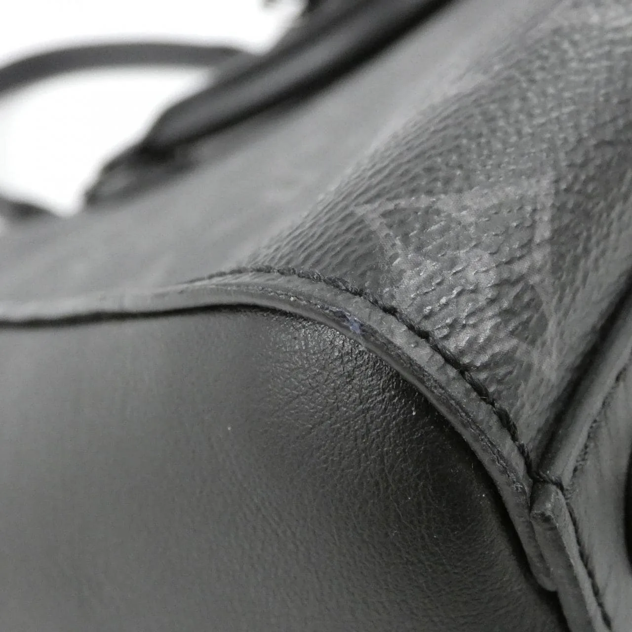 LOUIS VUITTON Eclipse M44733 手提包 Monogram 2