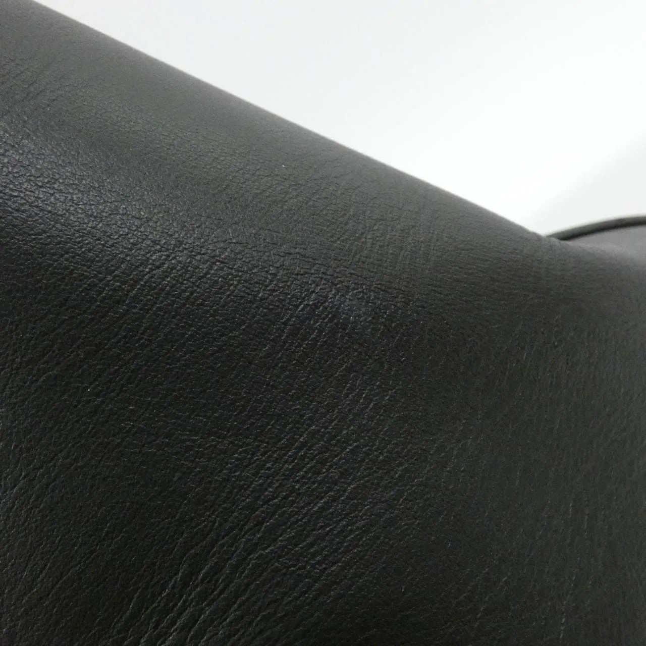 LOUIS VUITTON Eclipse M44733 手提包 Monogram 4