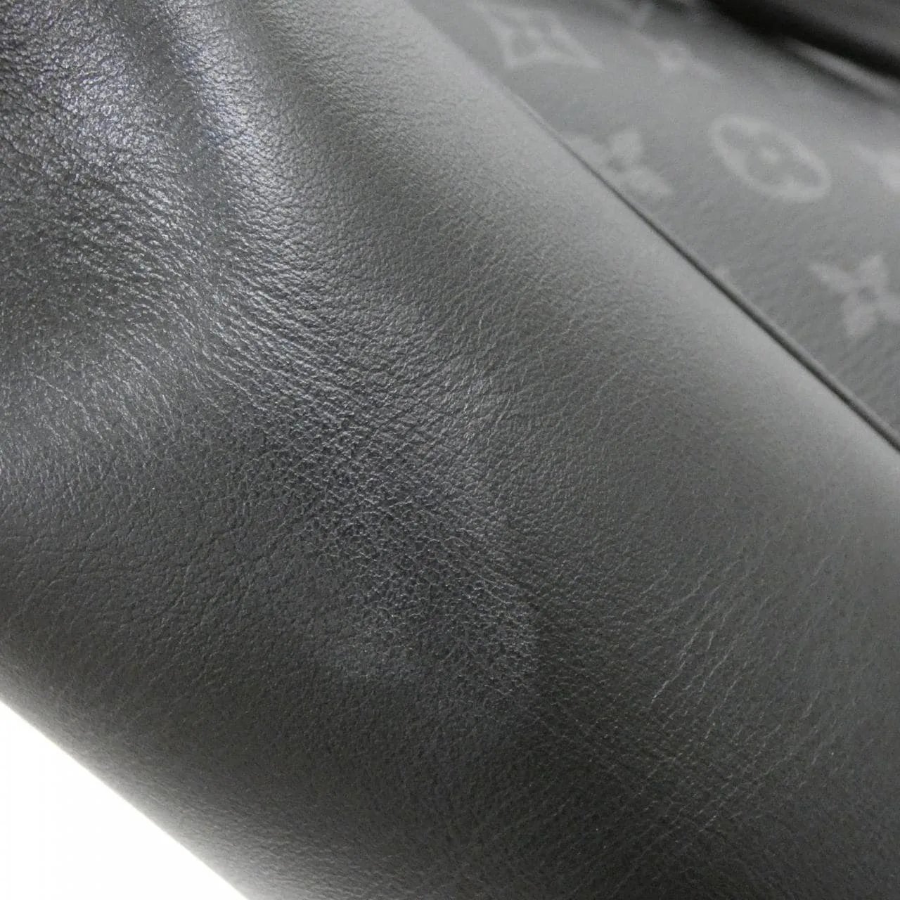 LOUIS VUITTON Eclipse M44733 手提包 Monogram 5